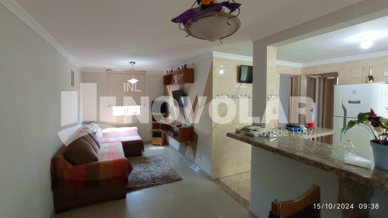 Foto 1 do imóvel RA7236