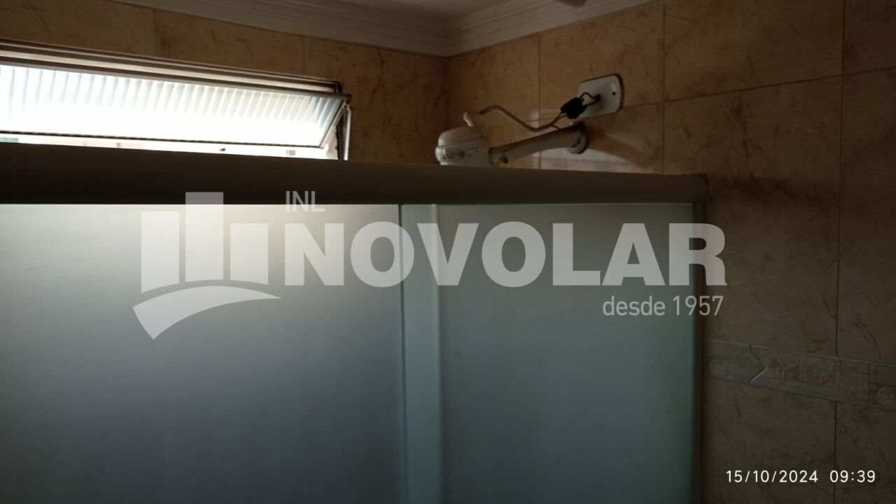 Foto 12 do imóvel RA7236