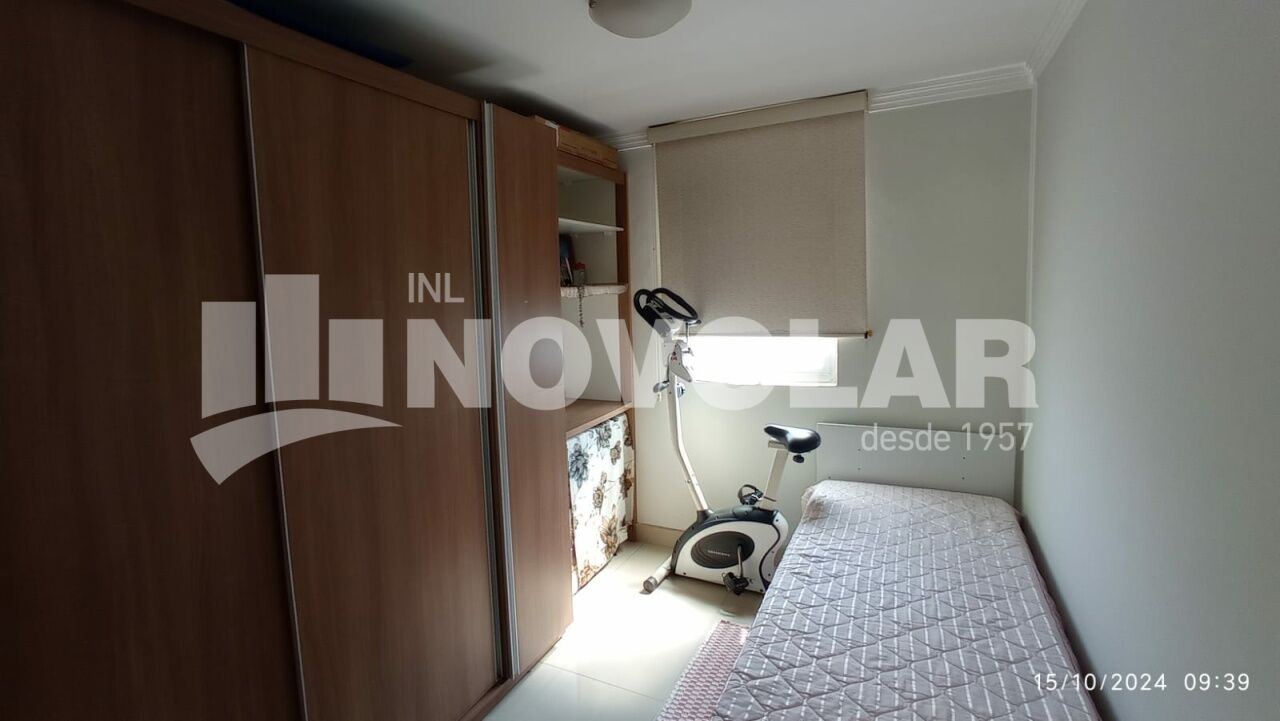 Foto 4 do imóvel RA7236