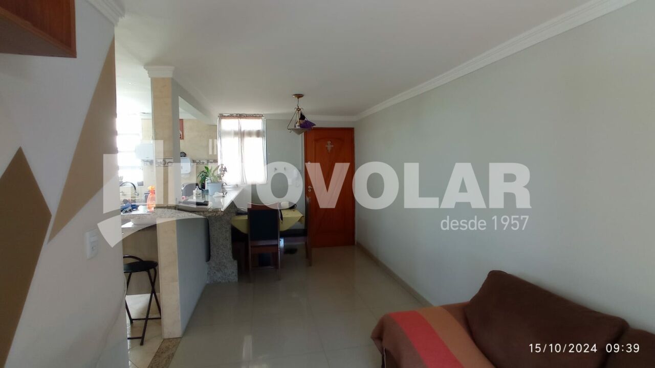 Foto 3 do imóvel RA7236