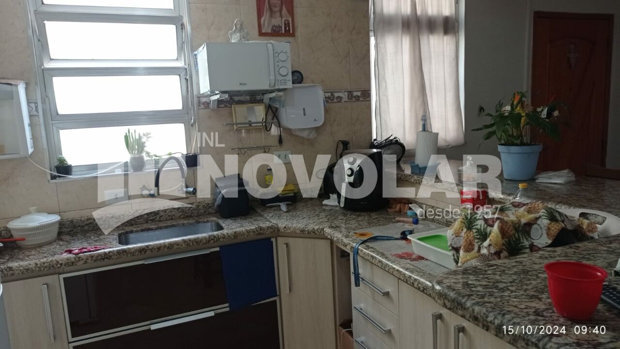 Foto 6 do imóvel RA7236