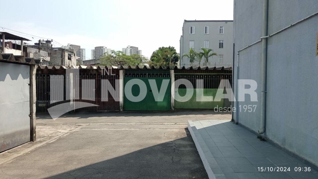 Foto 16 do imóvel RA7236