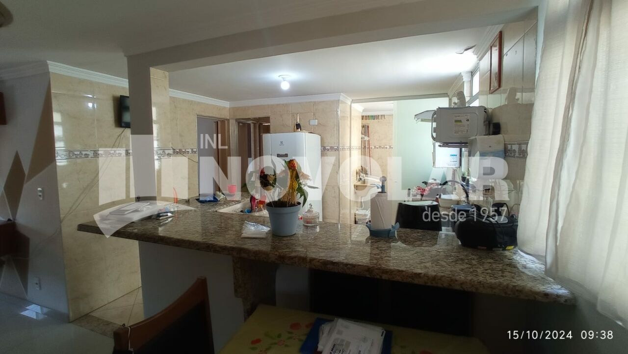 Foto 2 do imóvel RA7236