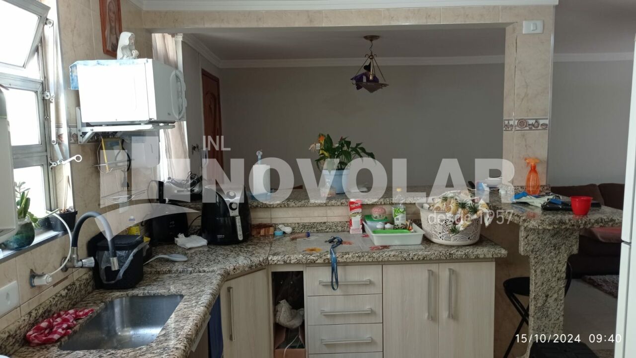 Foto 7 do imóvel RA7236