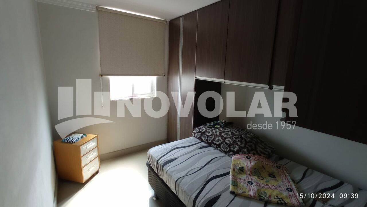 Foto 5 do imóvel RA7236