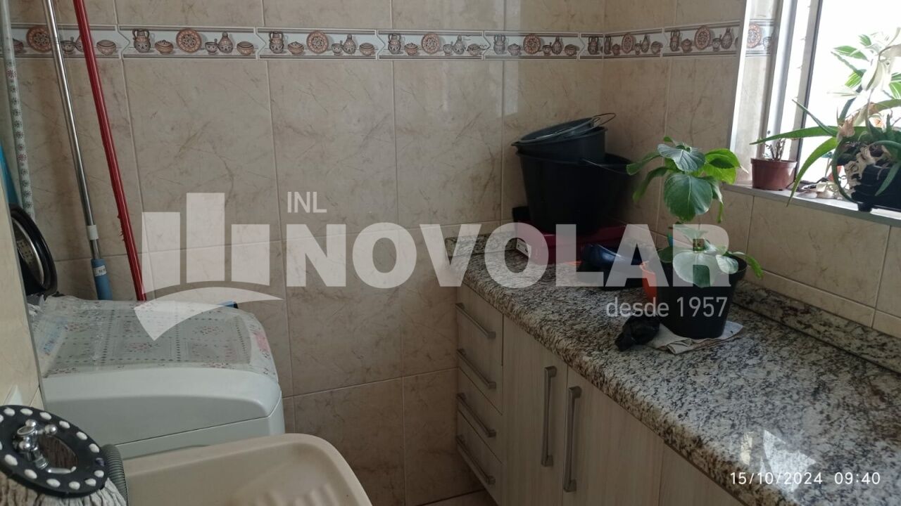 Foto 13 do imóvel RA7236