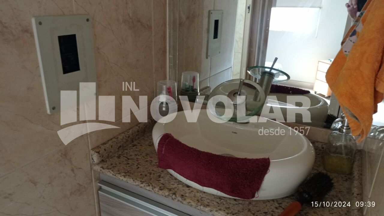 Foto 11 do imóvel RA7236