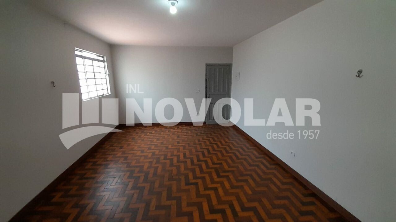 Foto 3 do imóvel RA7237