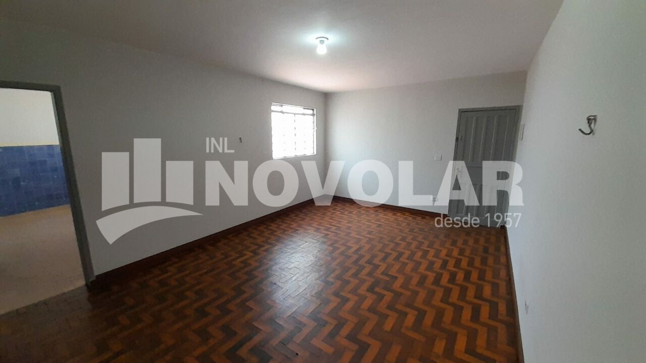 Foto 2 do imóvel RA7237