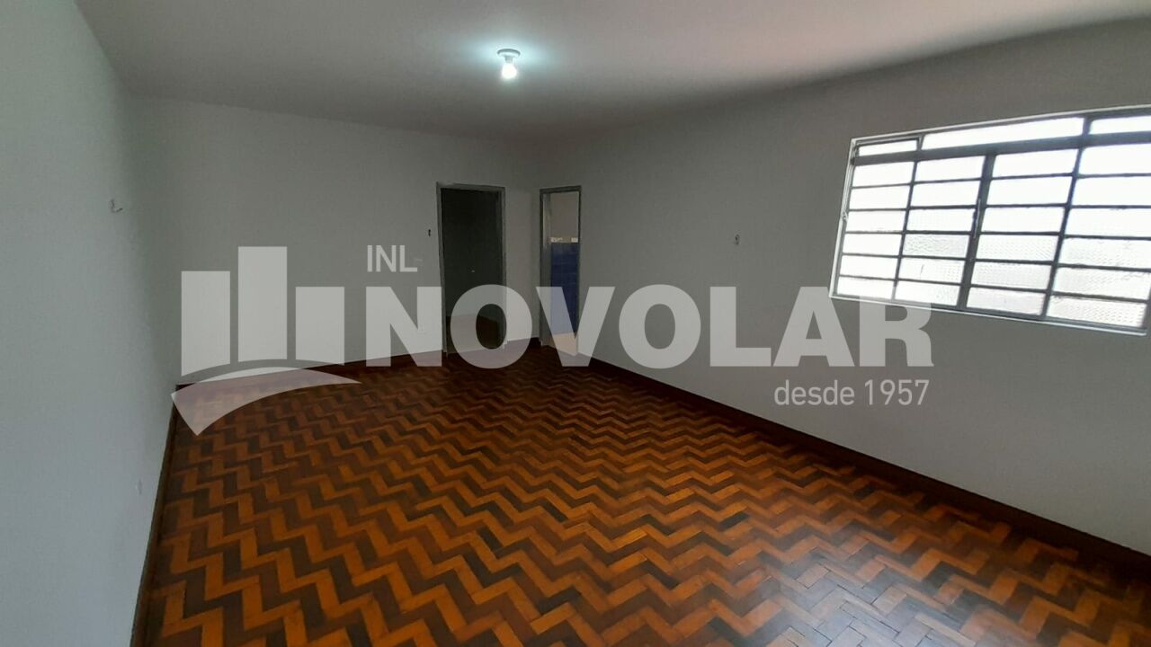 Foto 1 do imóvel RA7237