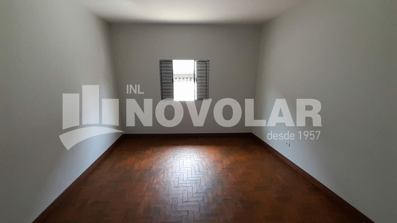 Foto 7 do imóvel RA7237