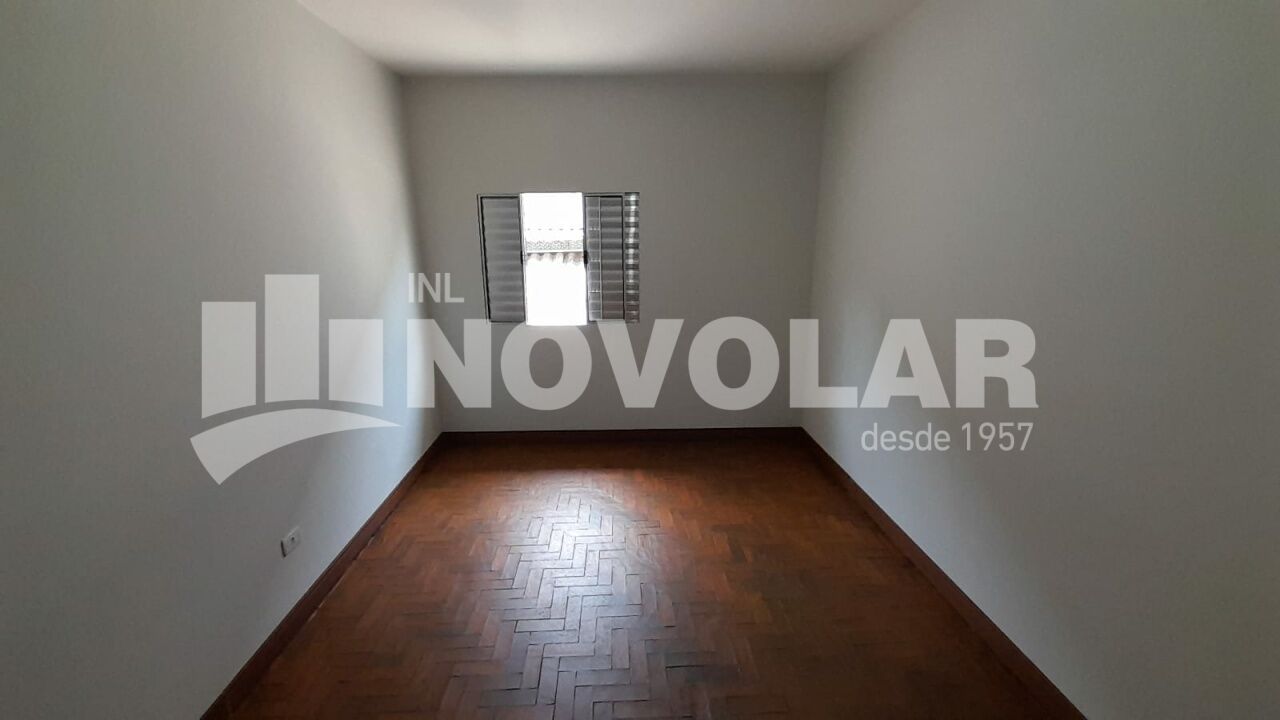 Foto 9 do imóvel RA7237