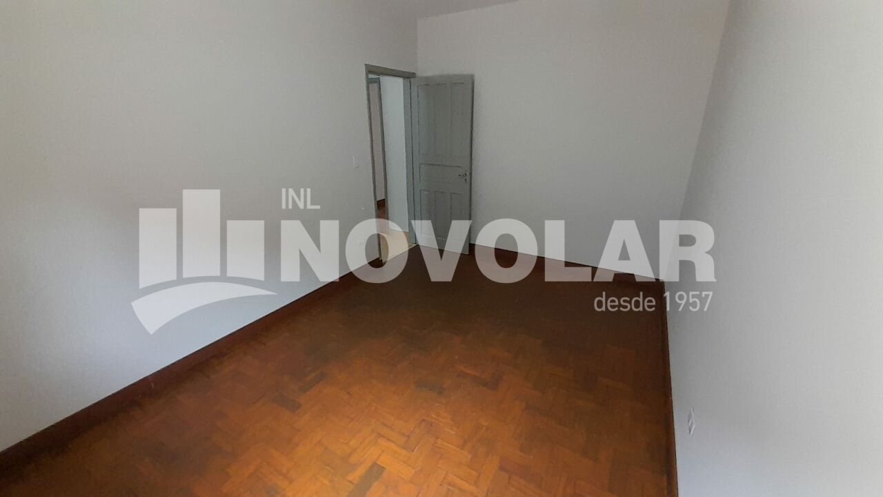 Foto 10 do imóvel RA7237