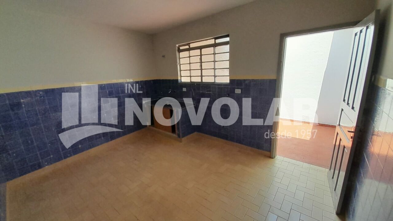 Foto 6 do imóvel RA7237