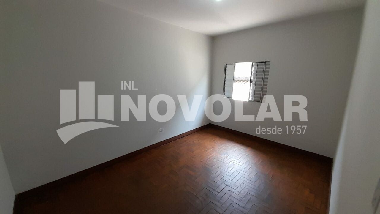 Foto 11 do imóvel RA7237