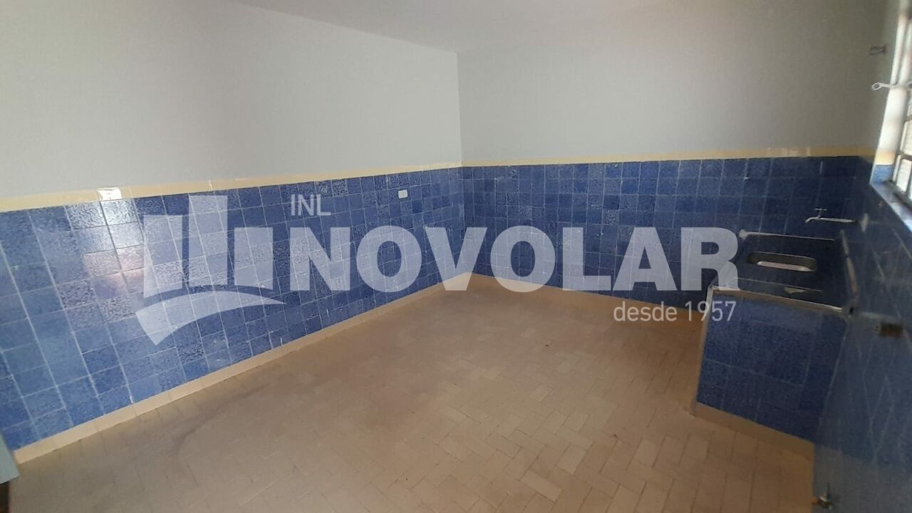 Foto 5 do imóvel RA7237