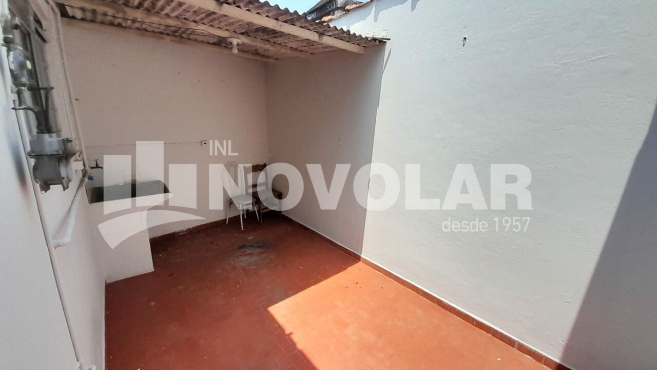 Foto 15 do imóvel RA7237