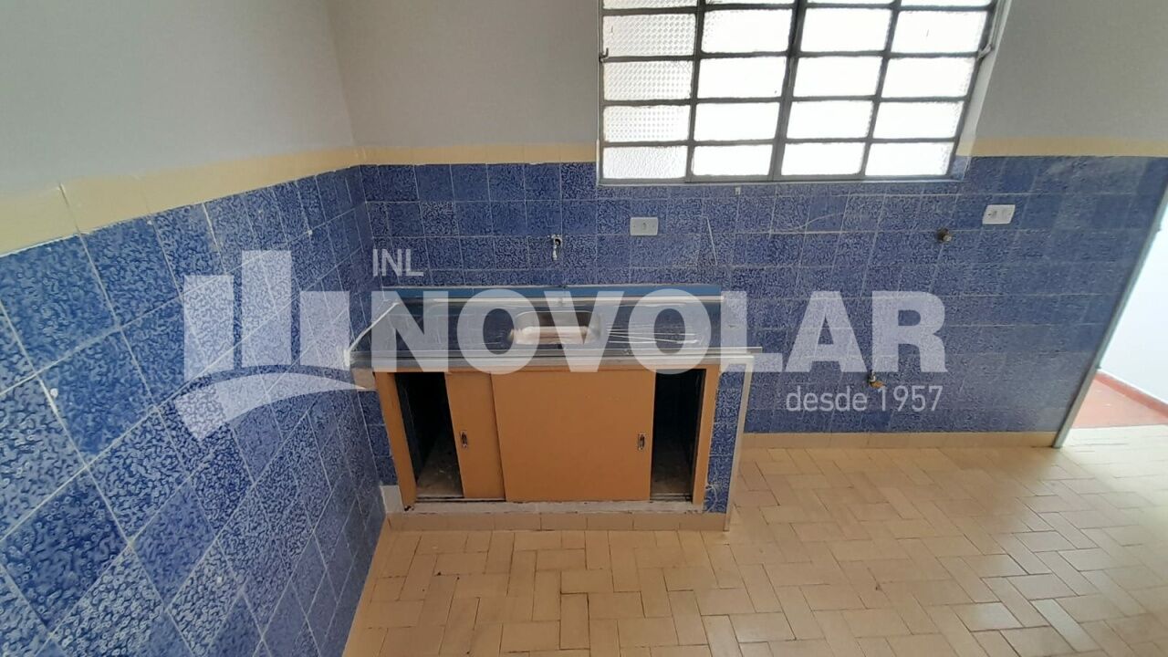 Foto 4 do imóvel RA7237