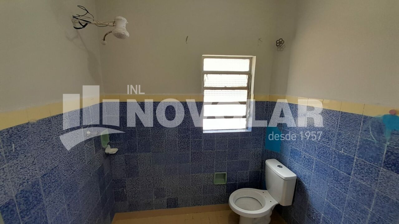 Foto 12 do imóvel RA7237