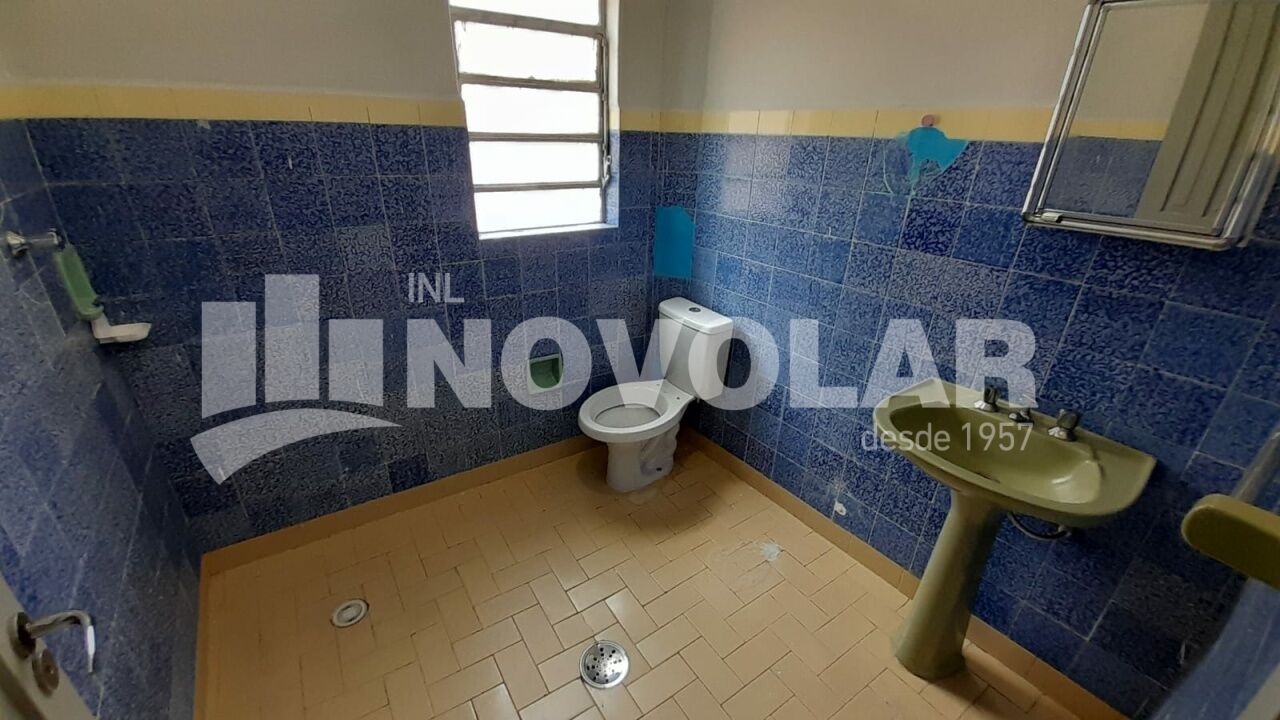 Foto 13 do imóvel RA7237