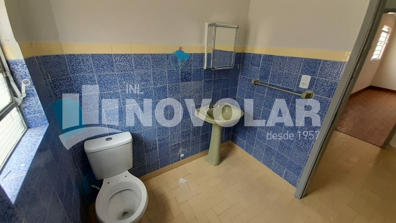 Foto 14 do imóvel RA7237