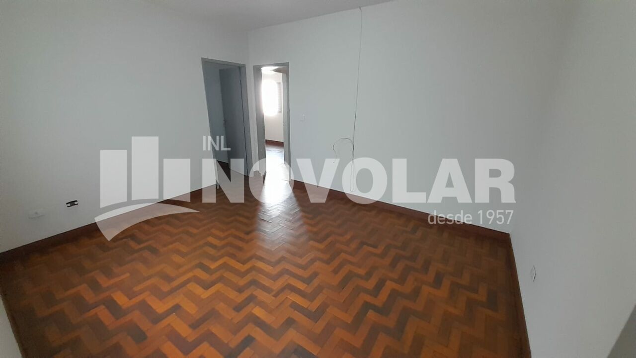 Foto 1 do imóvel RA7238