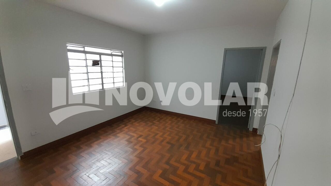 Foto 2 do imóvel RA7238