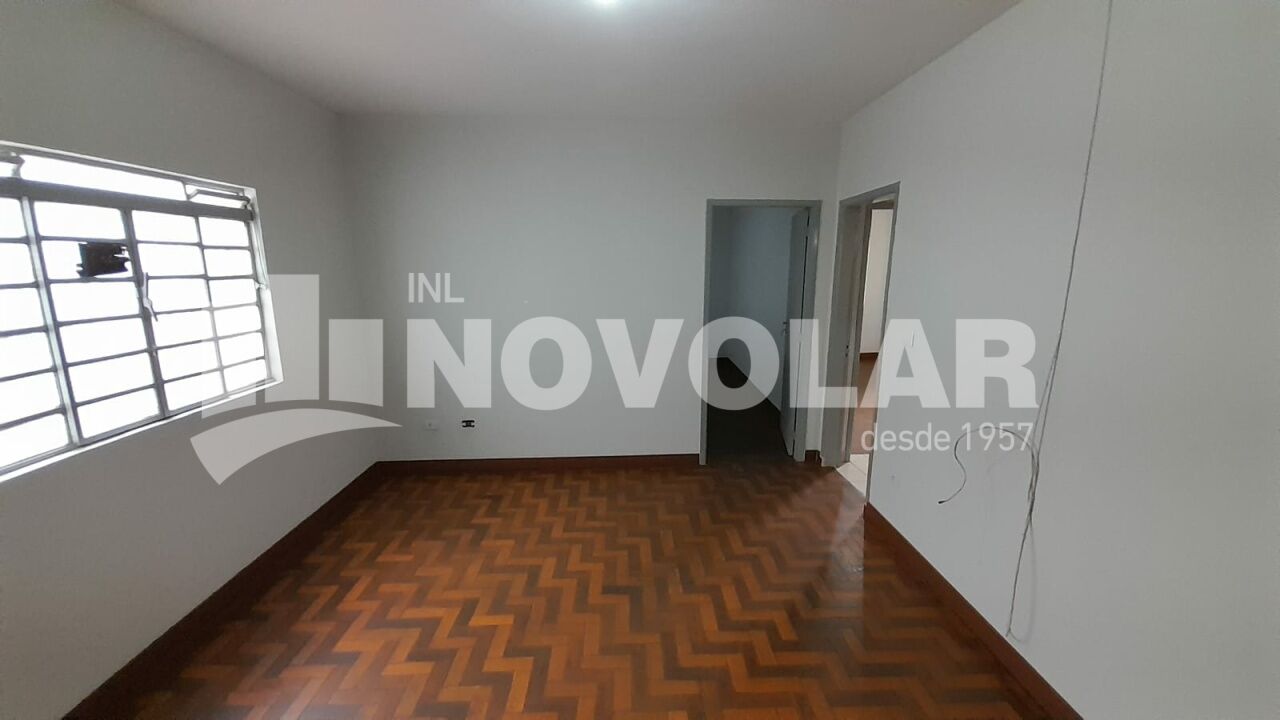 Foto 3 do imóvel RA7238