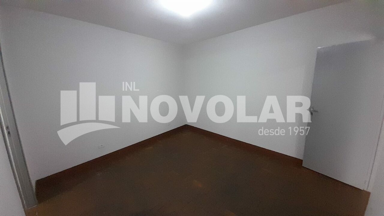 Foto 7 do imóvel RA7238