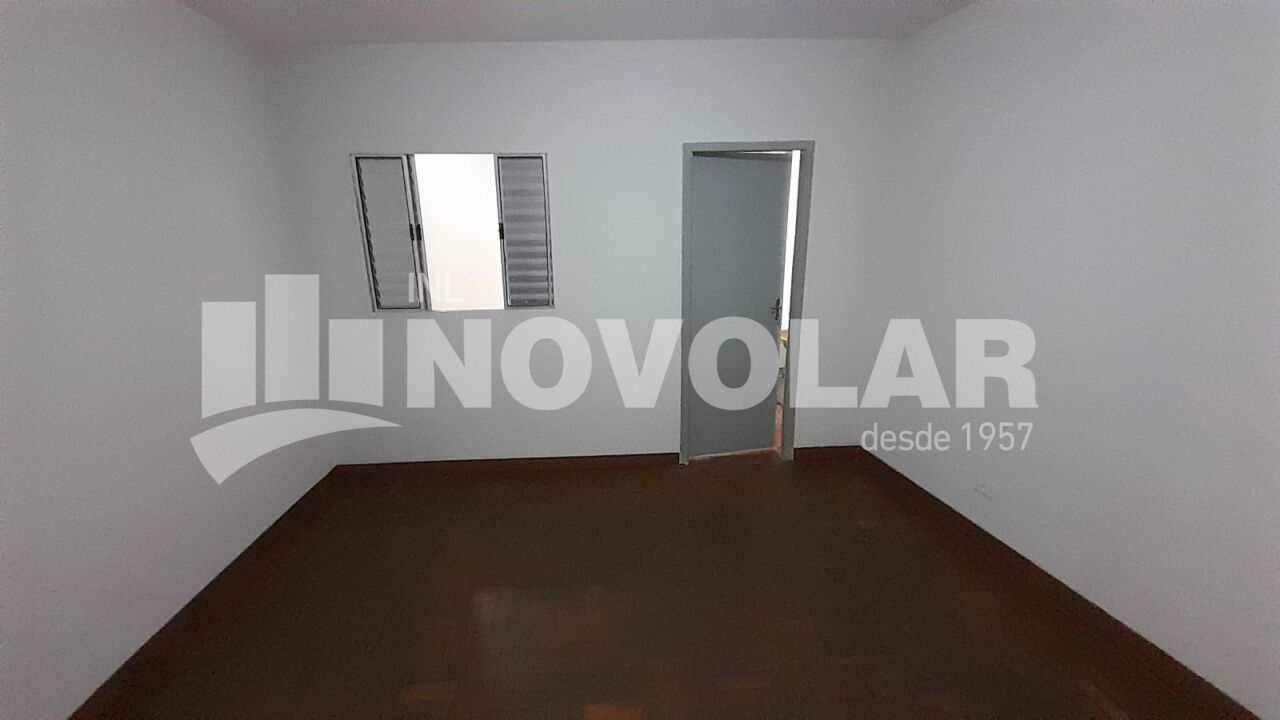 Foto 8 do imóvel RA7238