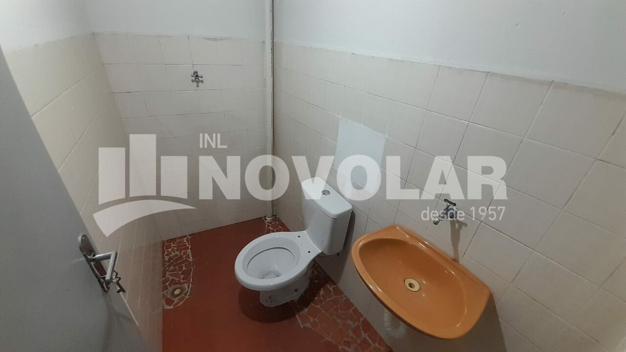 Foto 15 do imóvel RA7238