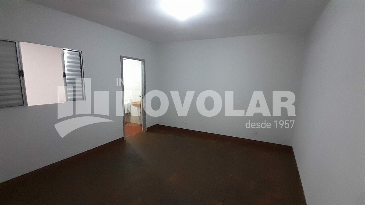 Foto 9 do imóvel RA7238