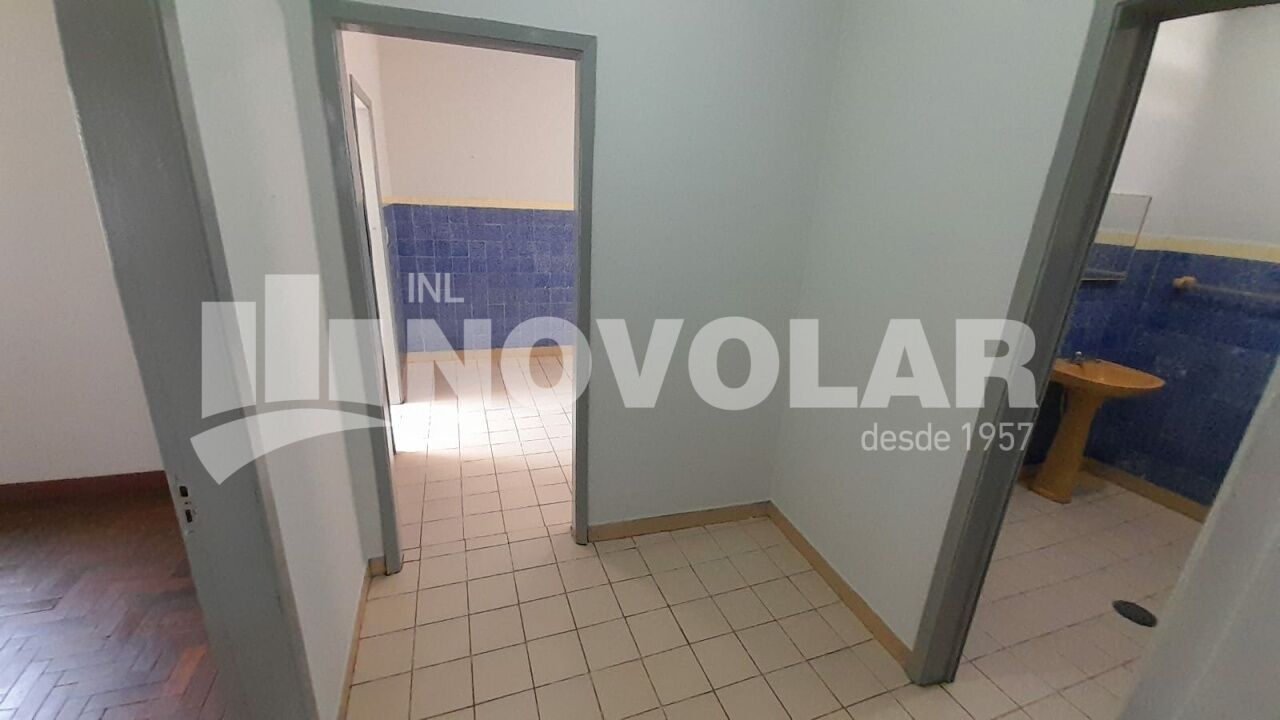 Foto 6 do imóvel RA7238