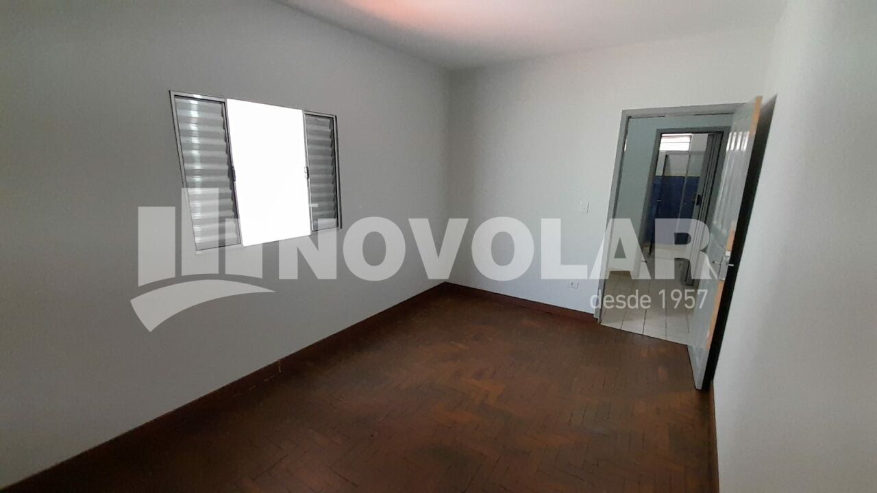 Foto 11 do imóvel RA7238