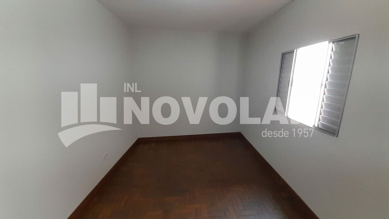 Foto 12 do imóvel RA7238