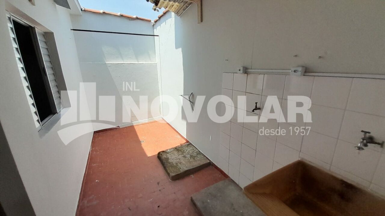 Foto 18 do imóvel RA7238