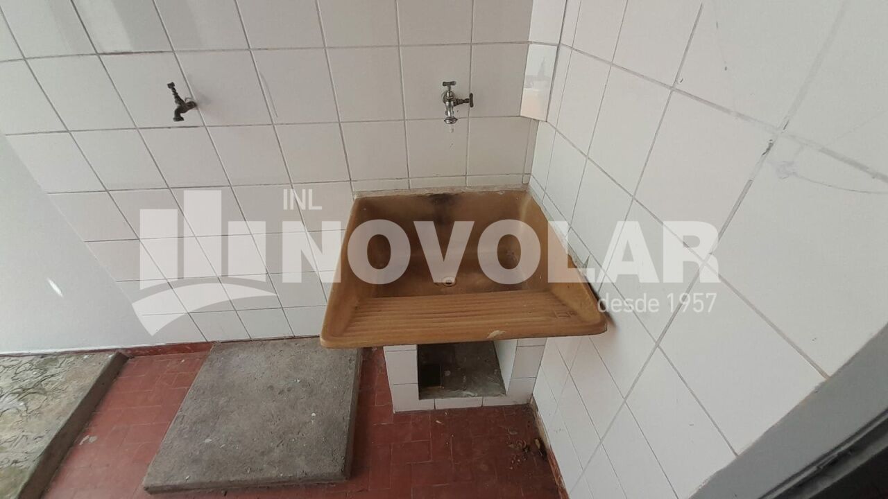 Foto 16 do imóvel RA7238