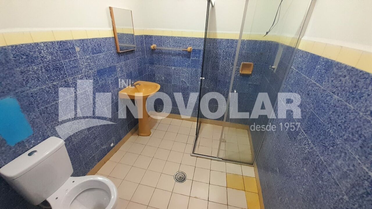 Foto 13 do imóvel RA7238