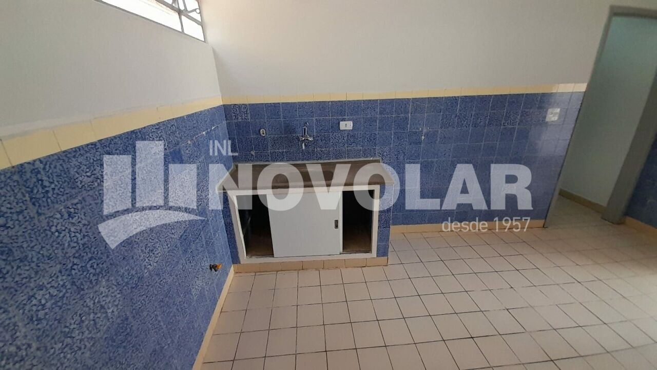 Foto 5 do imóvel RA7238