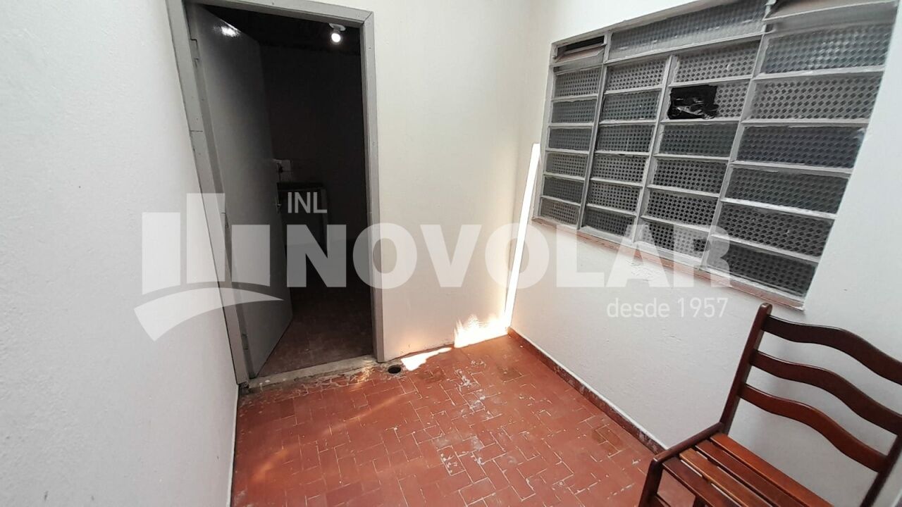 Foto 19 do imóvel RA7238