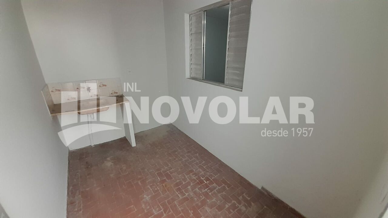 Foto 17 do imóvel RA7238