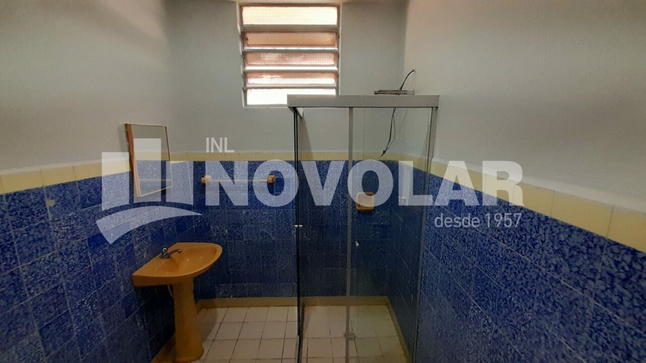 Foto 14 do imóvel RA7238