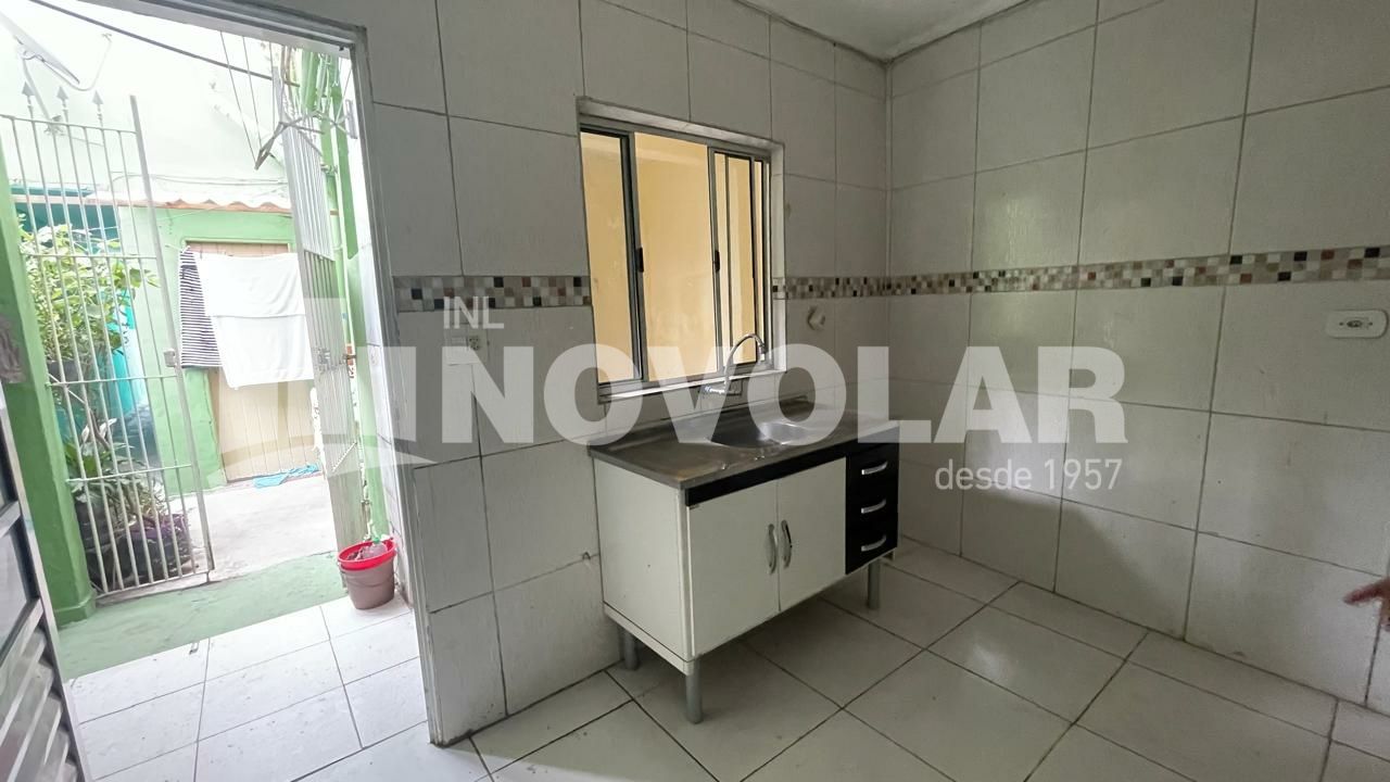 Foto 1 do imóvel RA7240