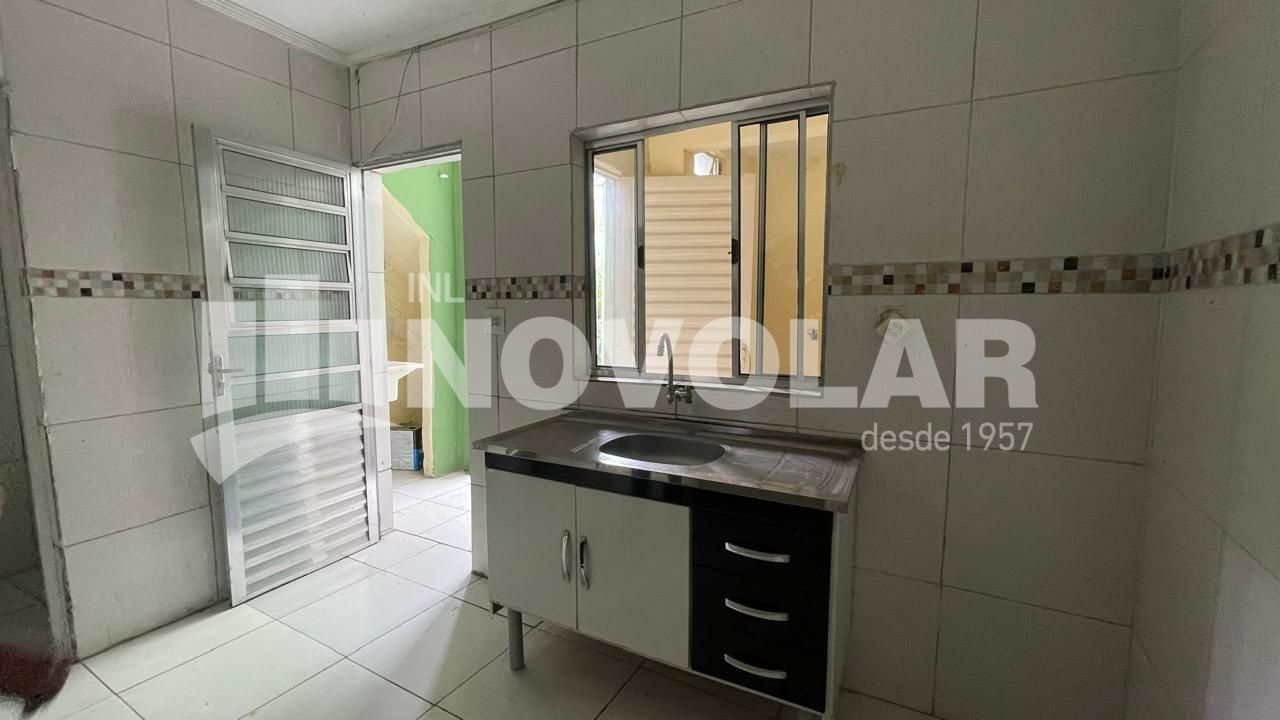 Foto 2 do imóvel RA7240