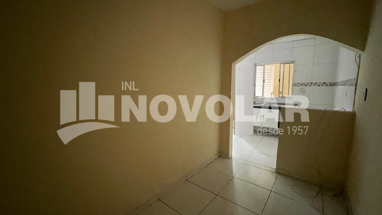 Foto 5 do imóvel RA7240