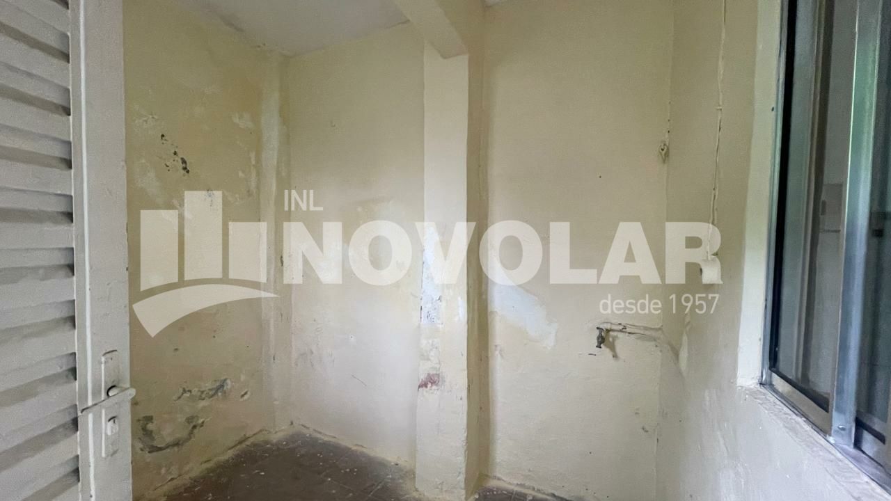 Foto 11 do imóvel RA7240