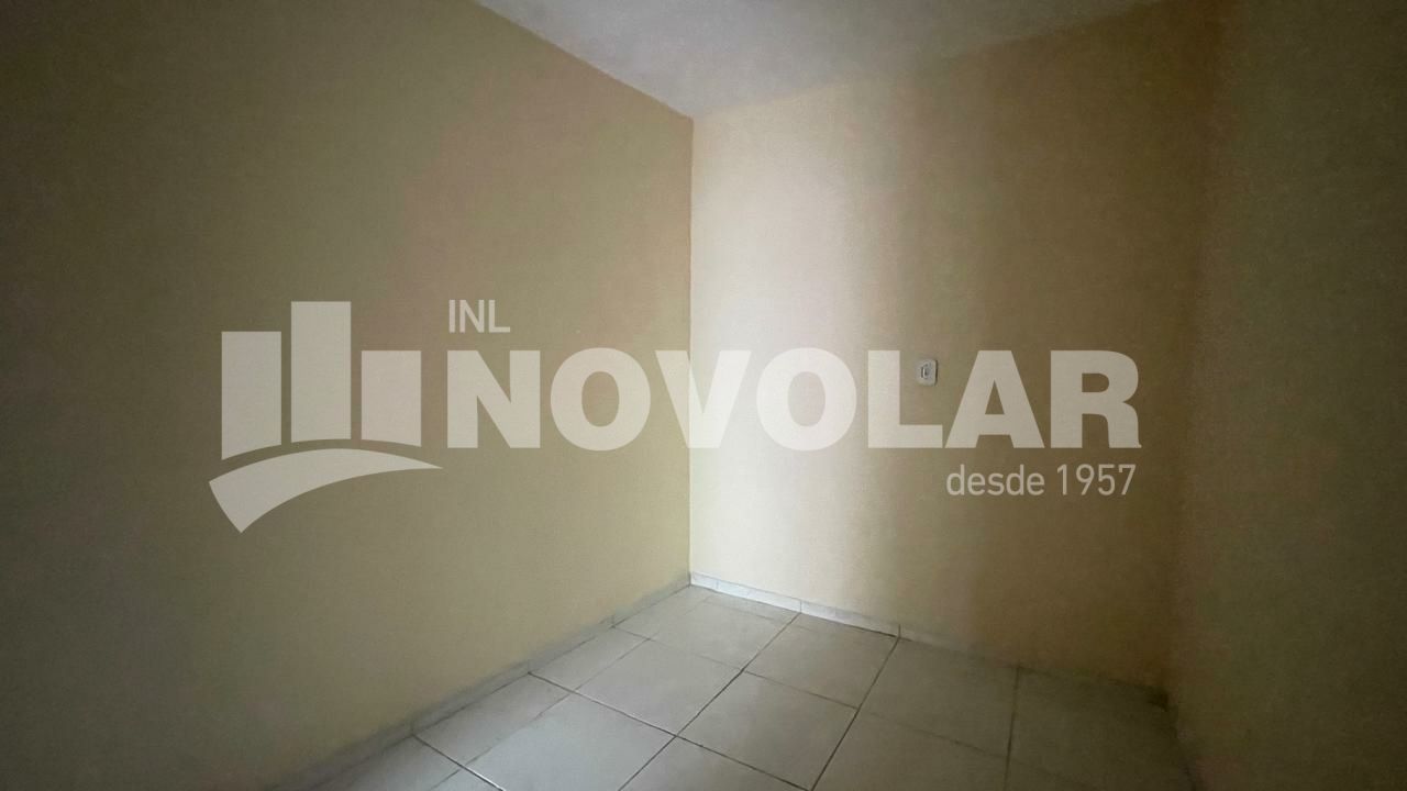 Foto 7 do imóvel RA7240