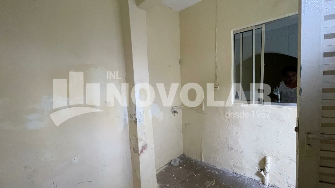 Foto 18 do imóvel RA7240