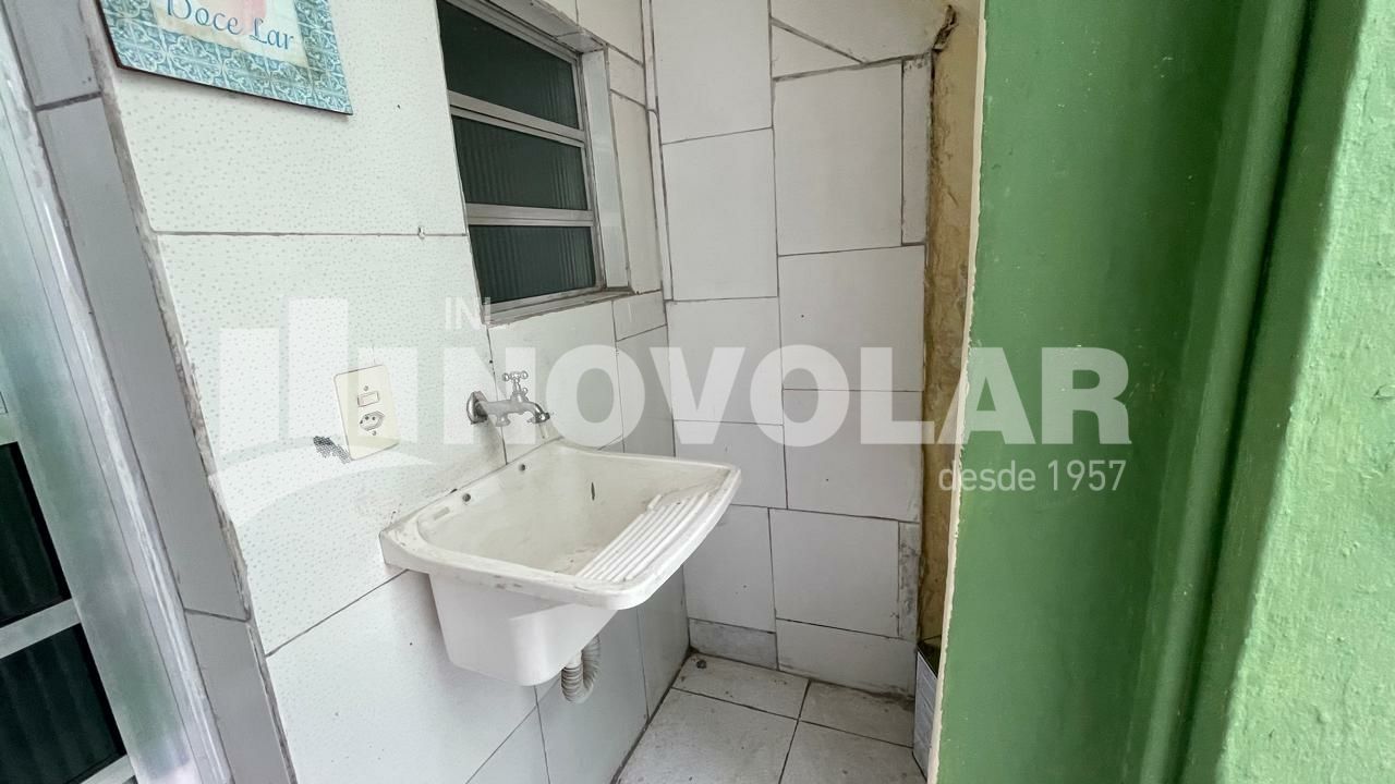 Foto 15 do imóvel RA7240