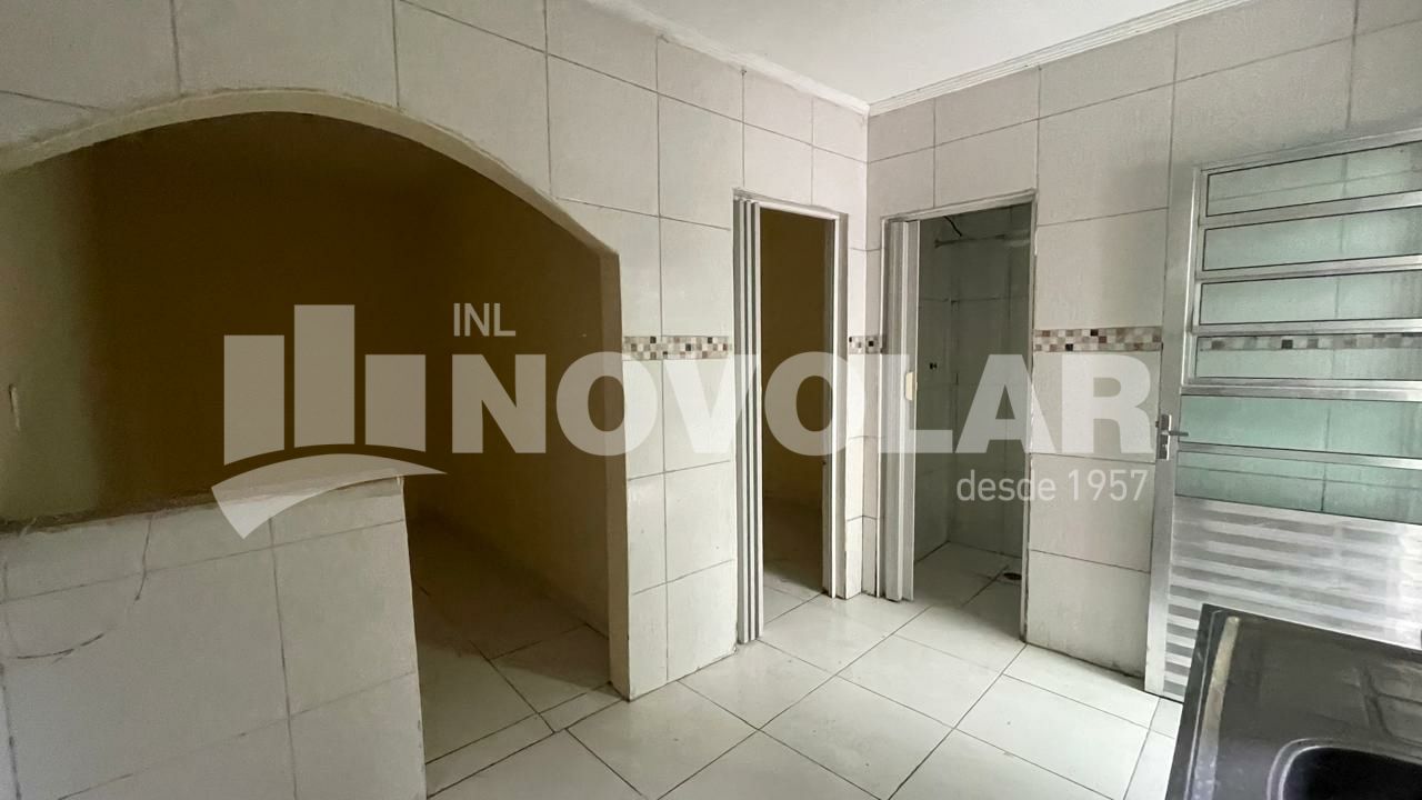 Foto 4 do imóvel RA7240